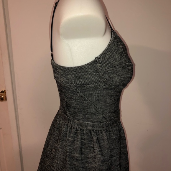 Wilfred Top M - Picture 2 of 6